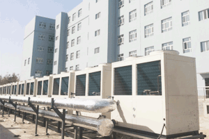 �����й�ů���½�ĳС�^(q��)�՚�Դ��ü��й�ů����