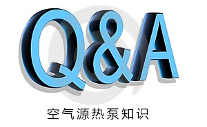 �՚��ܟ�ß�ˮ���ں��䶬���h���ضȷǳ��͕r�ܷ�ʹ��?