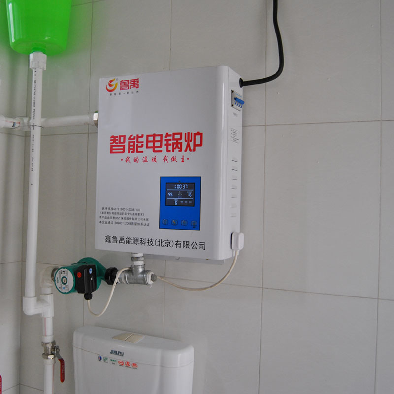 �偠t������c��ů���\���M��Ӌ��