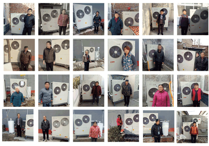  �՚�Դ��ã��M(f��i)�?���r(n��ng)���ϰ���?�@��(g��)��Ҳ���