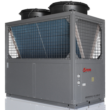 ���͜ؿ՚�Դ���ʲô���Ӻã�