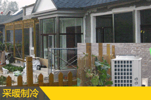 ���ó��͜ؿ՚�Դ��ò�ů��(ji��)��ʡ�X�������(l��i)֧�Ѓ�