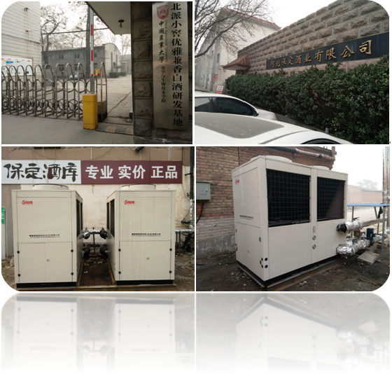 ���������͜ؿ՚�Դ�����ɱ����ƘI���޹�˾ú����Ŀ