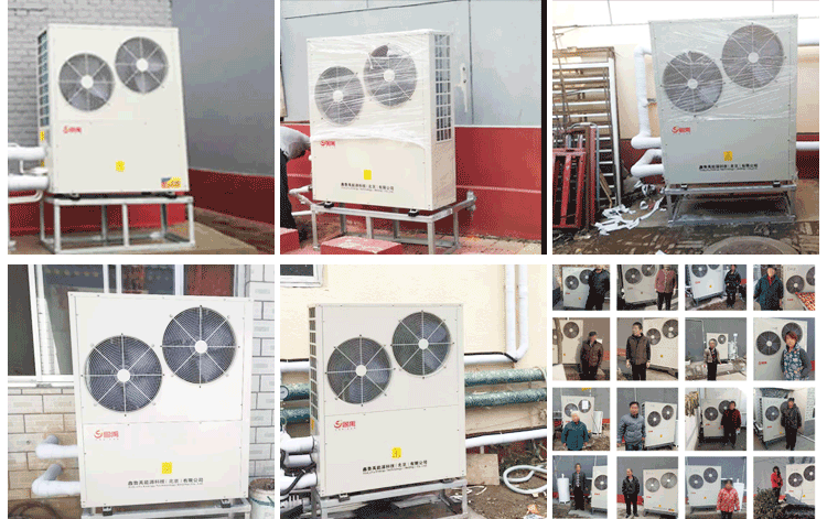 ���͜ؿ՚�Դ��ò�ů�c��ȼ���ů�Ă���ʡ�X��