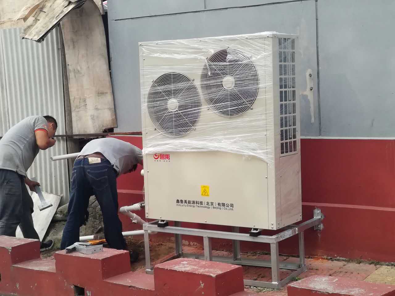 ����ú������՚�Դ��ò�ů��څ��