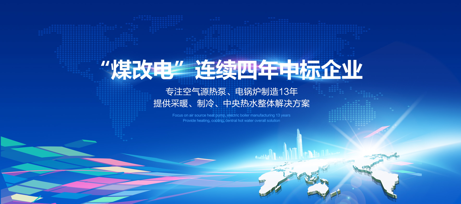 ����늾W�����򼽼���߅��ú��늡����175�f��