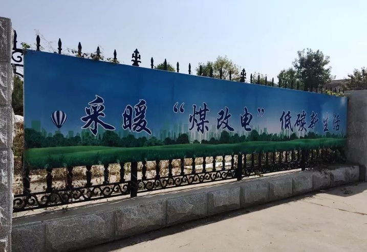 ���͜ؿ՚�Դ���6��(y��u)��(sh��)����������(sh��)�F(xi��n)�坍��Ч�ļ��й�ů