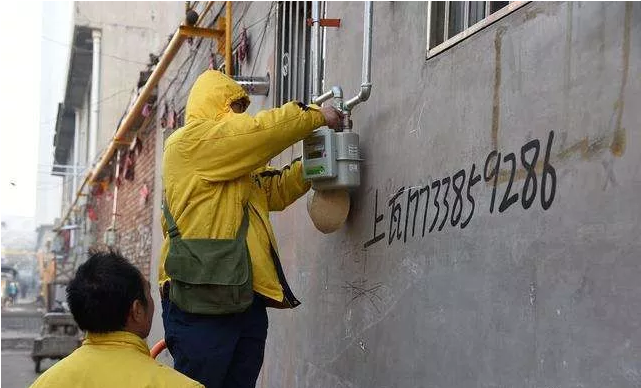 ����úͣ�ˣ���Ȼ��s�]����߀�ǳ��͜ؿ՚�Դ��ò�ů�坍�ֿ��V��