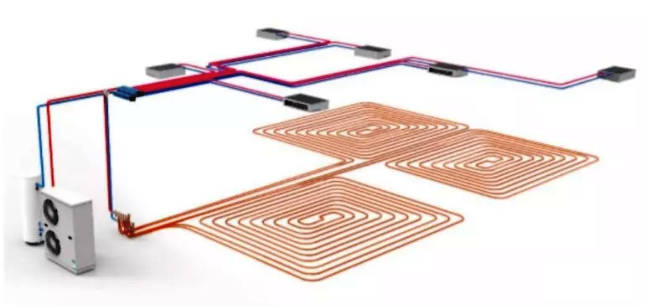 �՚�Դ��õذ��ůϵ�y���b����