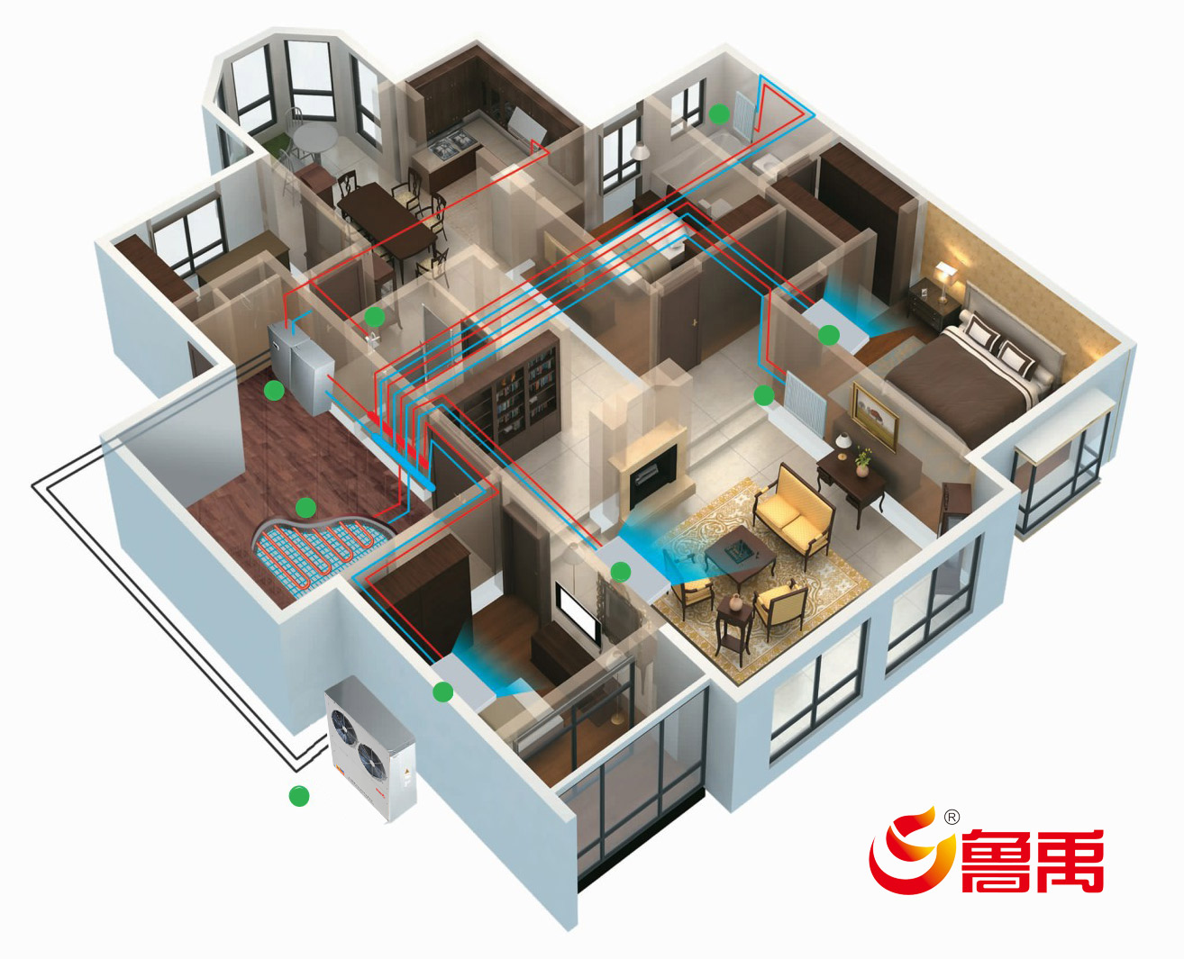 ���|Ժʿ����ú��늡�֔���ů����ܵ������՚�Դ��ô��пɞ�