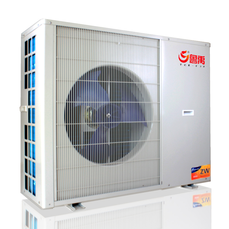 ���������͜ؿ՚�Դ��ÏS�����Ź�(ji��)����ʾ��