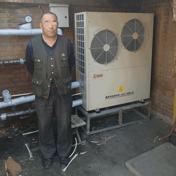 ��ɶ�ó��͜ؿ՚�Դ��ò�ů��ֱ��늲�ůʡ70%��M��