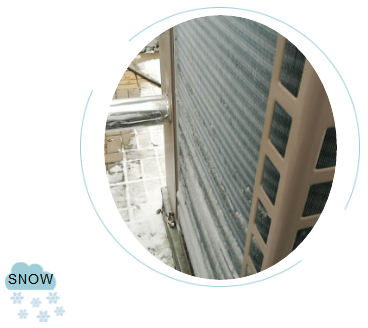 ���͜ؿ՚�Դ��ýY˪ð�ן�!���ûţ������ڳ�˪