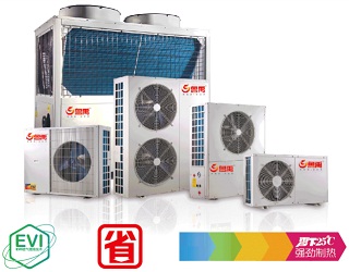 ����123�죺����-5���_���{(di��o)�����M�!���͜ؿ՚�Դ��ò��ǡ�ȡů������