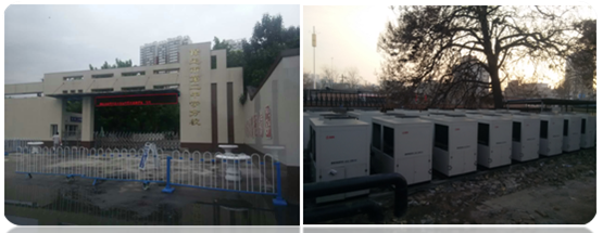 ���͜ؿ՚�Դ����ں���؅^�Ĳ�ů����