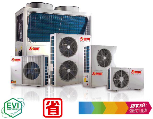 �|�ɿ՚�Դ��ò�ů�ĿƌW���!