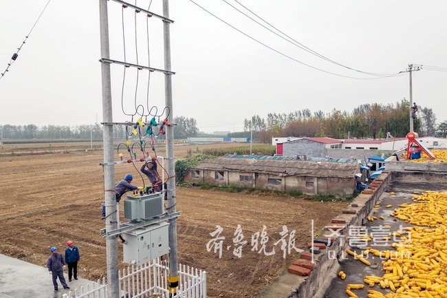 ú�Ŀ՚�Դ��ý����a��Ԕ��������