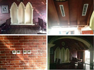 5000ƽ�׶�ʽ�Ƶ�՚�Դ��ÿ��{(di��o)��ˮ�C(j��)�M�(xi��ng)Ŀ