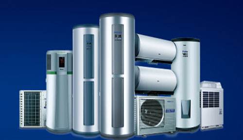 �����՚�Դ��ˮ����ȱ�c(di��n)