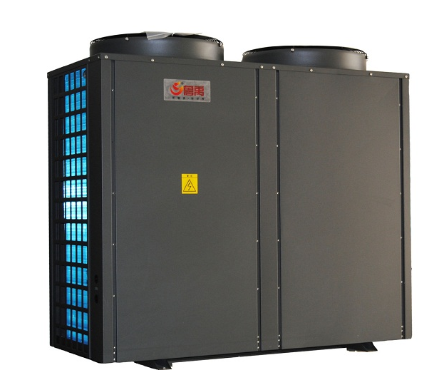 ú̿5��ȥ�a��8.1�|�����՚�Դ��������޴�ؕ�I