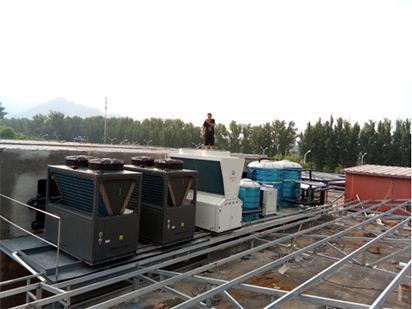 �������͜ؿ՚�Դ���ꖷ�悴󶼾Ƶ���ů��ˮϴԡ�Ŀ