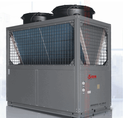 �Ƶ��ˮ�O����ι��s�ɱ����՚��ܟ�Á����