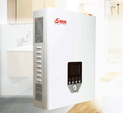 �����偠t����x����