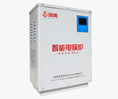 ���B�偠t�Ďׂ�Ҫ�c��ʲô