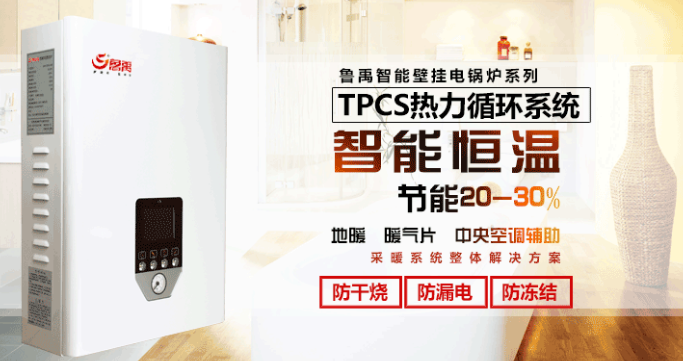 �����偠t�����ϴ��