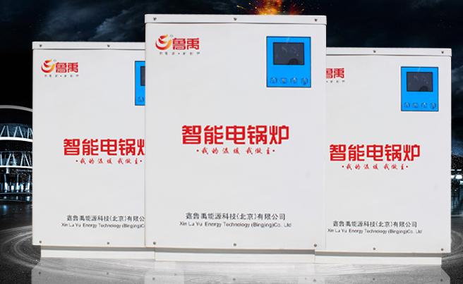 ������_�����偠t�M�й�ů��