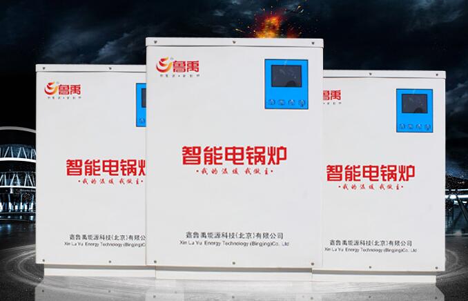 ���ͨ�^ԇ�\(y��n)�Ё��b�e�偠t�ĺÉģ�