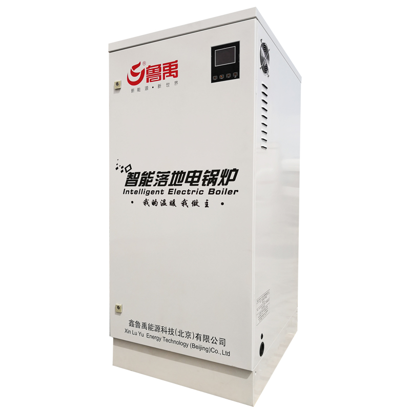 �x��늲�ů�t�S����Ҫ�Pעʲô��