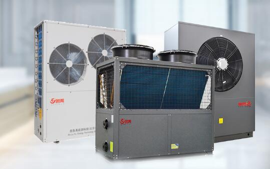 �偠t��ô���۹���ʲô��r����Ҫ���۹���