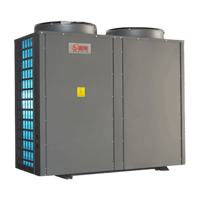 �՚�Դ��ˮ���Ǽ�ͥ��ů�͟�ˮ�����ĺ��x�����