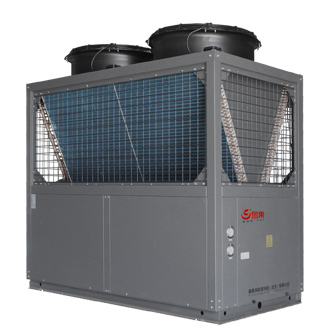 �՚��ܟ�öŽ^ú���ж��l(f��)��