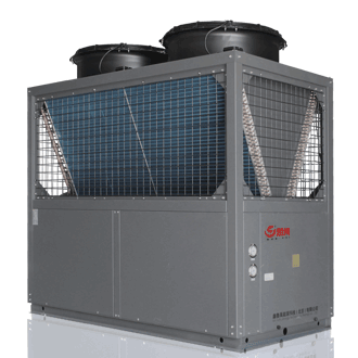 �e����ů�ÿ՚��ܟ�Ã��ò��ã�