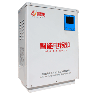 �偠t�͂��yȼú偠t��ͣ�����g�ą^�e��ʲô��