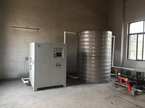 �՚��ܟ���c��Դ��õČ����Լ�����!