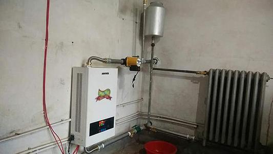 ���͜ؿ՚�Դ����܉��������\��!