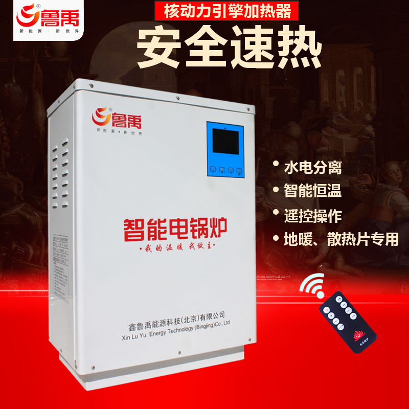 늼ӟ�偠t�ķ������Щ��偠t�ķ�����Ď׷N��