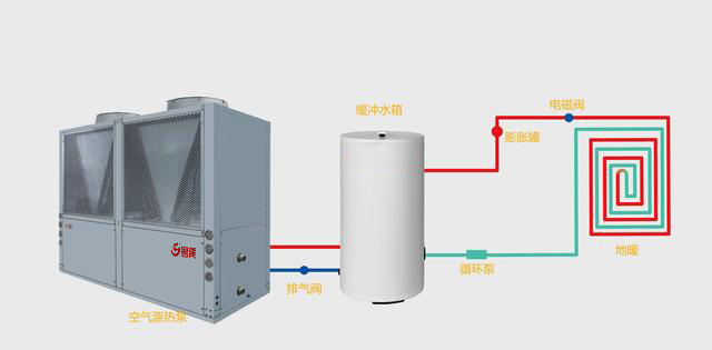 �՚�Դ��ù�ů�е�ů������ô�k�������ϴ��ů��