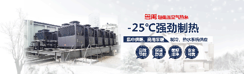 ��ʲô�h(hu��n)���ض�Խ�ͣ��՚�Դ��õ�Ч��ԽС