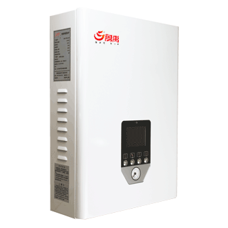 ��������늲�ů�ڒ�t