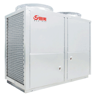 �՚��ܟ�ù�(ji��)�ܿ��ٺ�əC(j��)