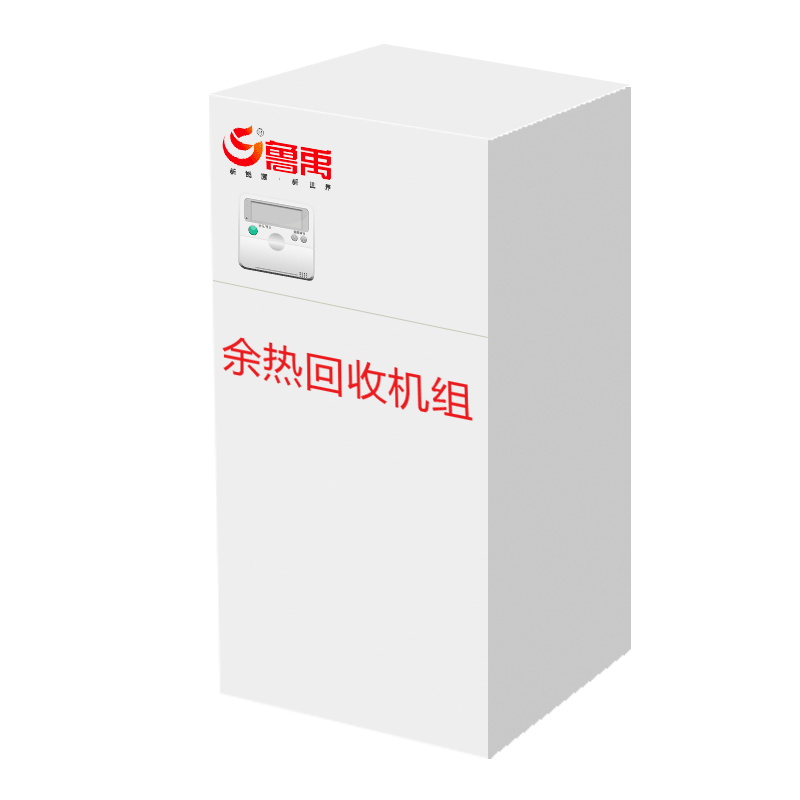 ϴԡ�Uˮ�������ϵ�y(t��ng)ԭ��