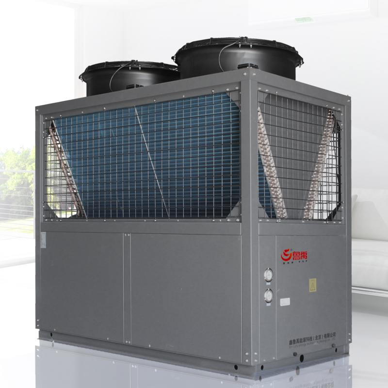 ���ÿ՚���������{��ůһ�w�C|���ÿ՚��ܵ�ů���{һ�w�C