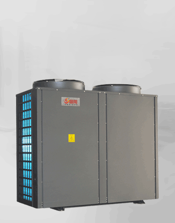 �՚�Դ��Ãr��