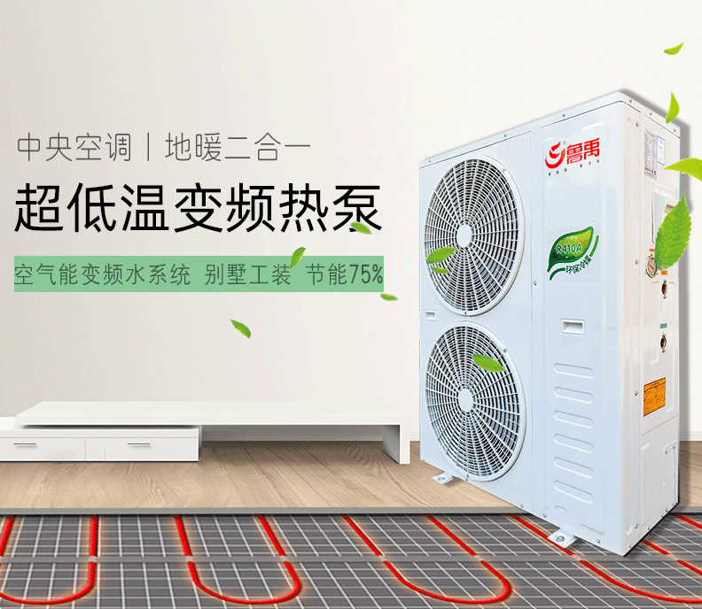 ���͜ؿ՚�Դ��ã�׃�l�C�M��