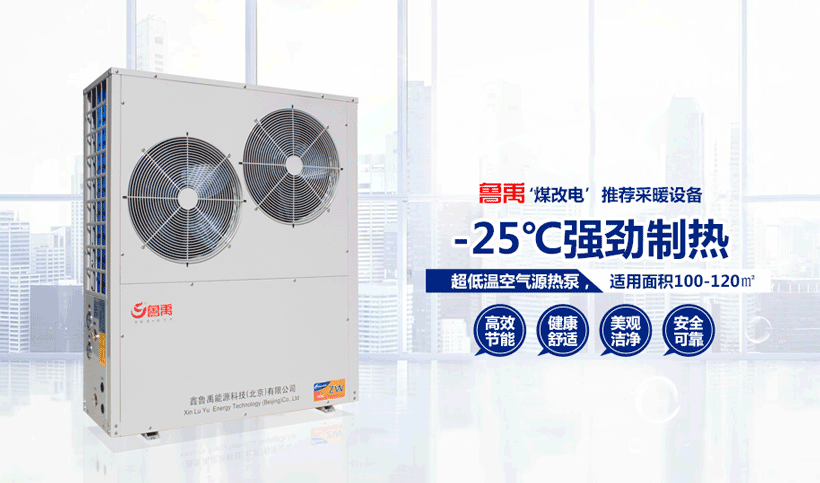 �՚�Դ��Ã���