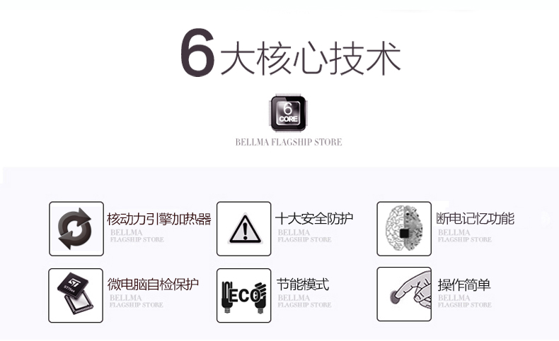 �����偠t��ů